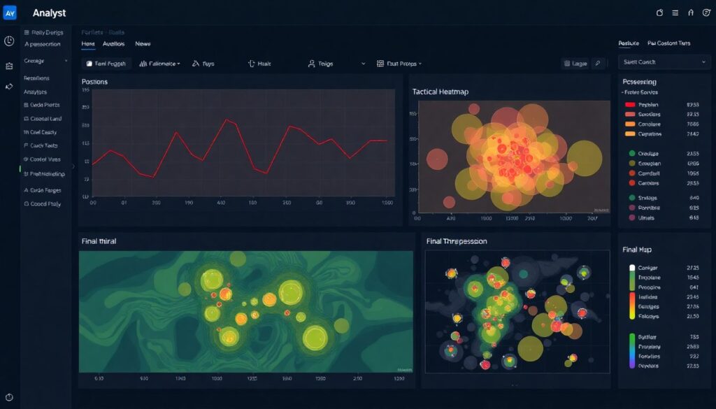 Картографии владения по минутам - иллюстрация