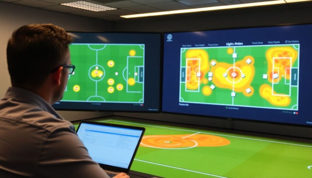 Картографии владения по минутам - иллюстрация