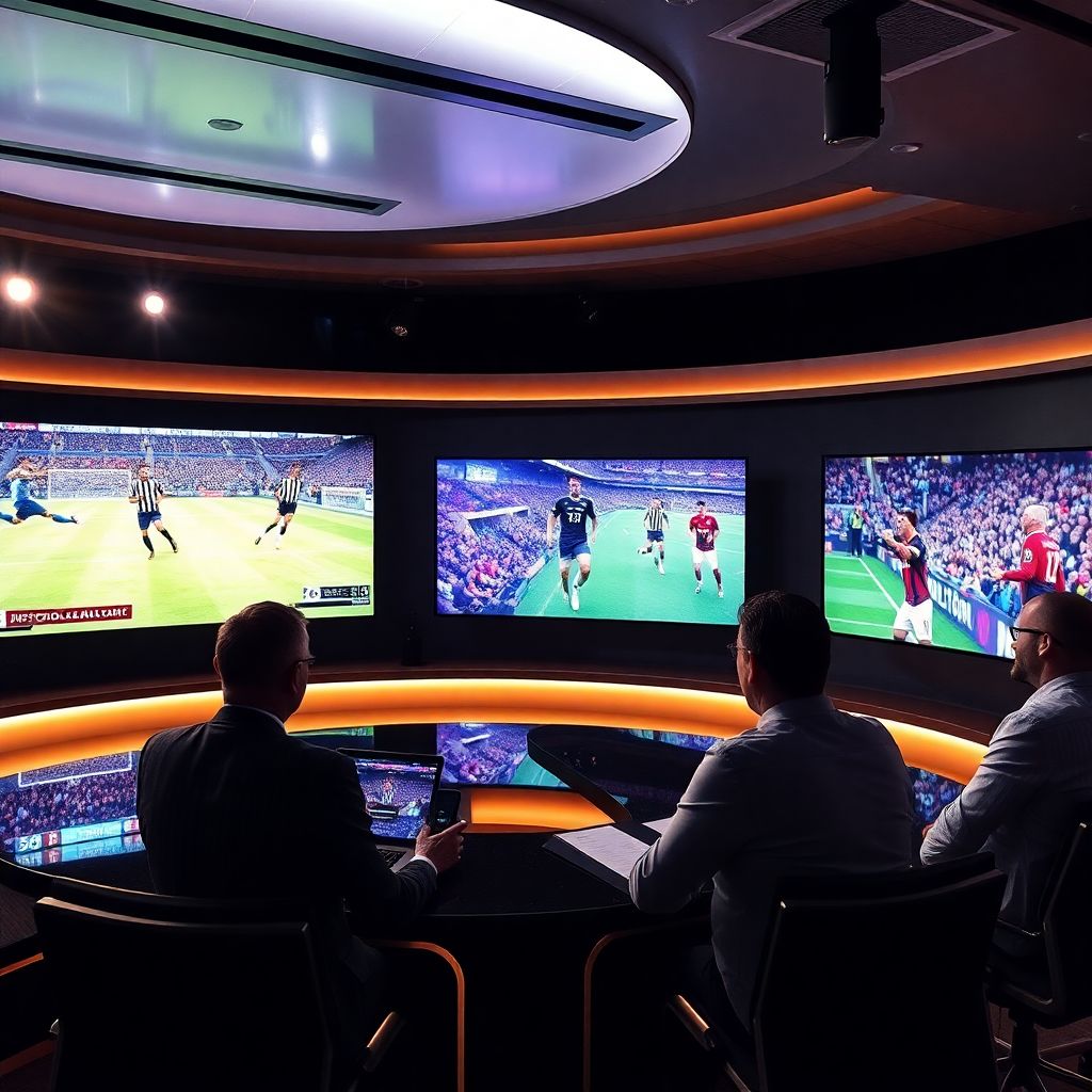 Итоги матча: кто влиял на результат и как сложилась игра