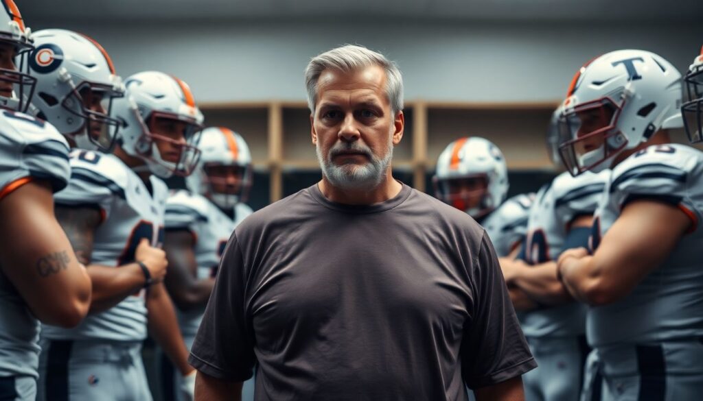 Изменения в составе в преддверии следующего матча - иллюстрация