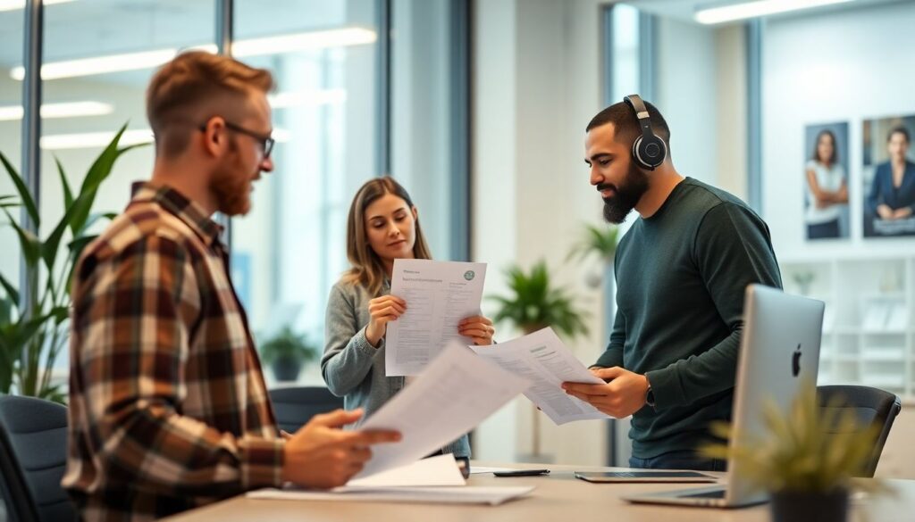 Галерея лайв-кадров с трибун - иллюстрация