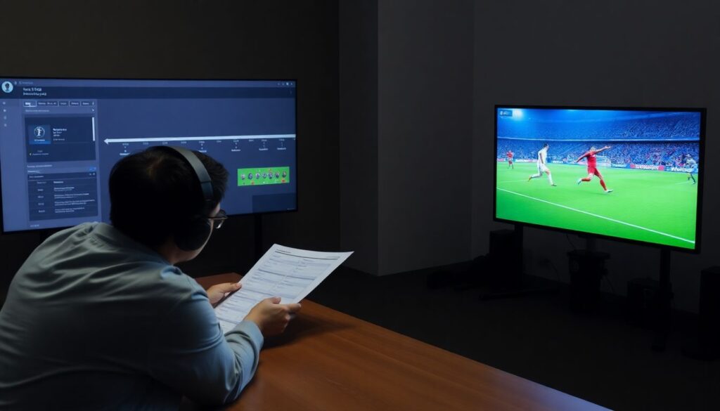 Таймлайн самых ярких эпизодов матча - иллюстрация