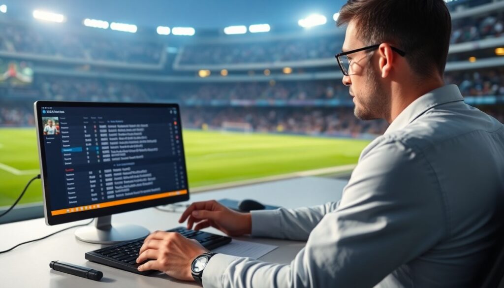 Галерея фиксаций голов и замен - иллюстрация