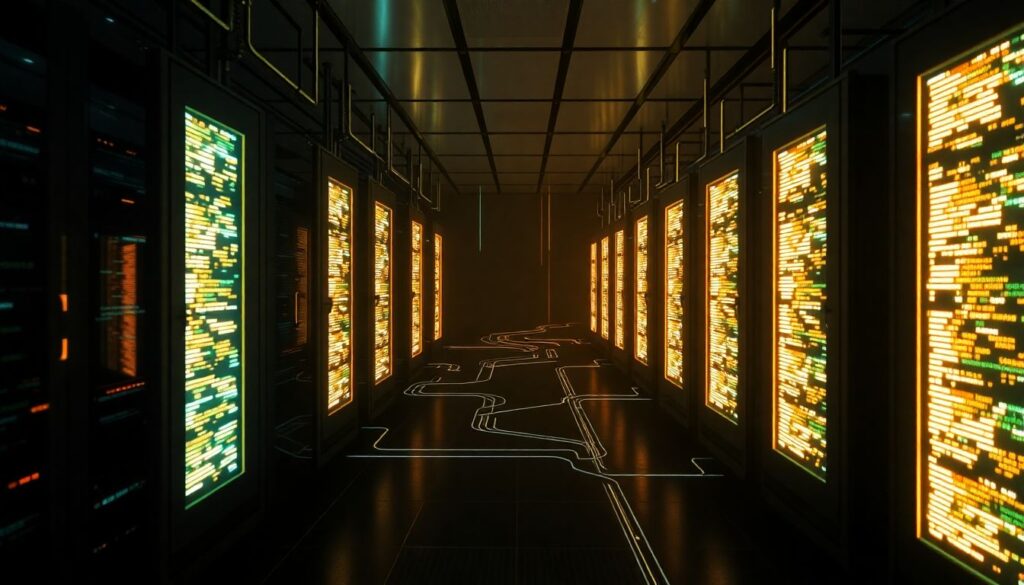 Обновления по динамике состава на матч-центр - иллюстрация