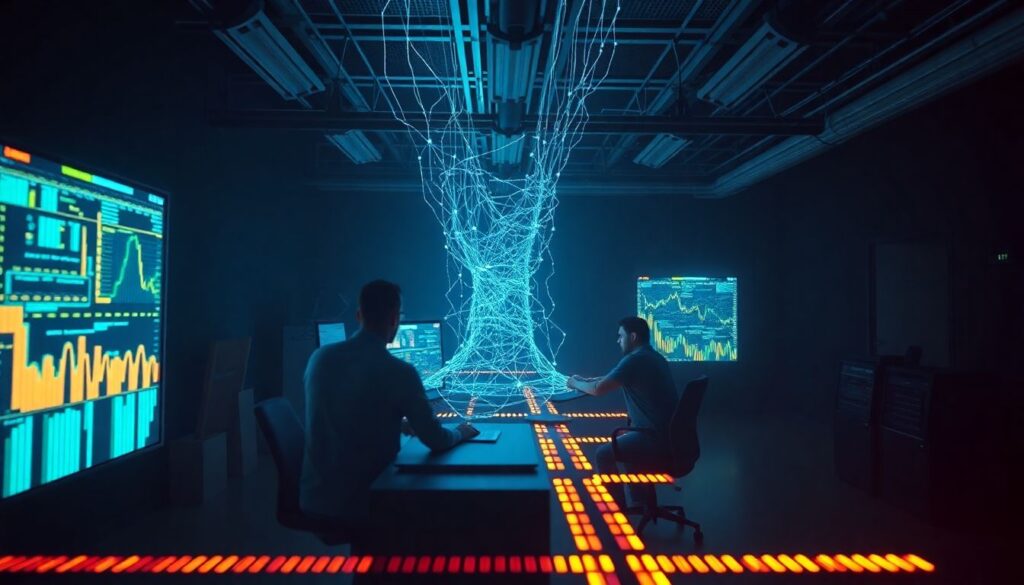 Обновления по динамике состава на матч-центр - иллюстрация