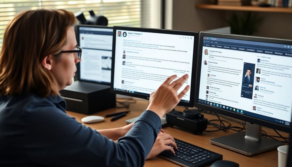 Что говорят болельщики в соцсетях о матче - иллюстрация