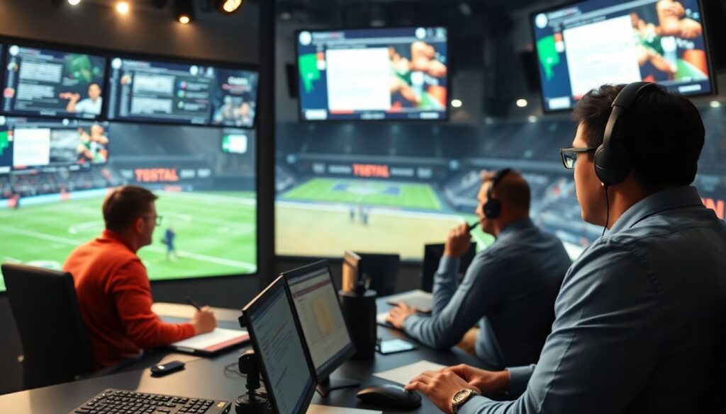 Что говорят болельщики в соцсетях о матче - иллюстрация