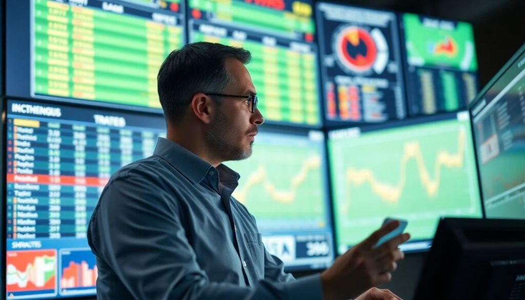 Итоги дня: влияние матча на турнирную таблицу - иллюстрация