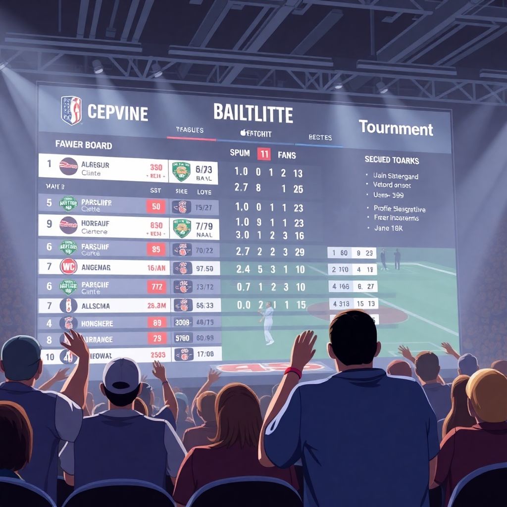 Итоги дня: влияние матча на турнирную таблицу и расклад сил в лиге