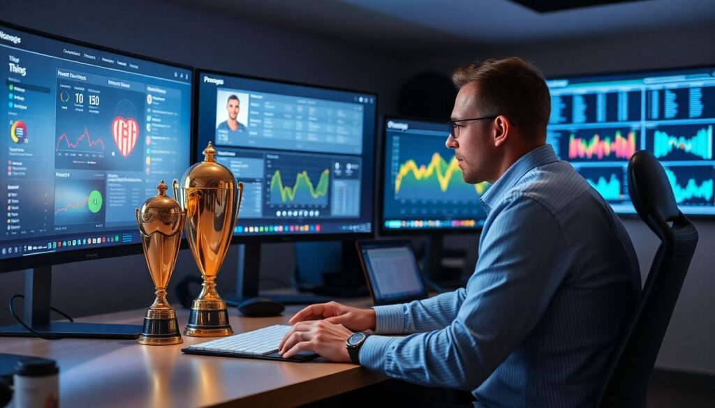 Сводка по травмам и признаниям игроков - иллюстрация