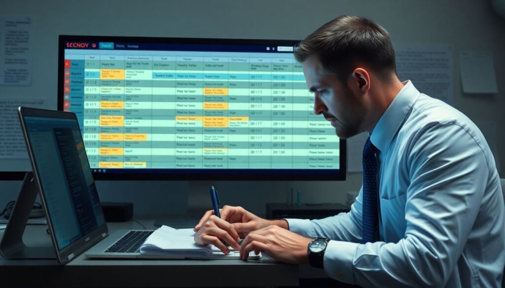 Сводка по травмам и признаниям игроков - иллюстрация