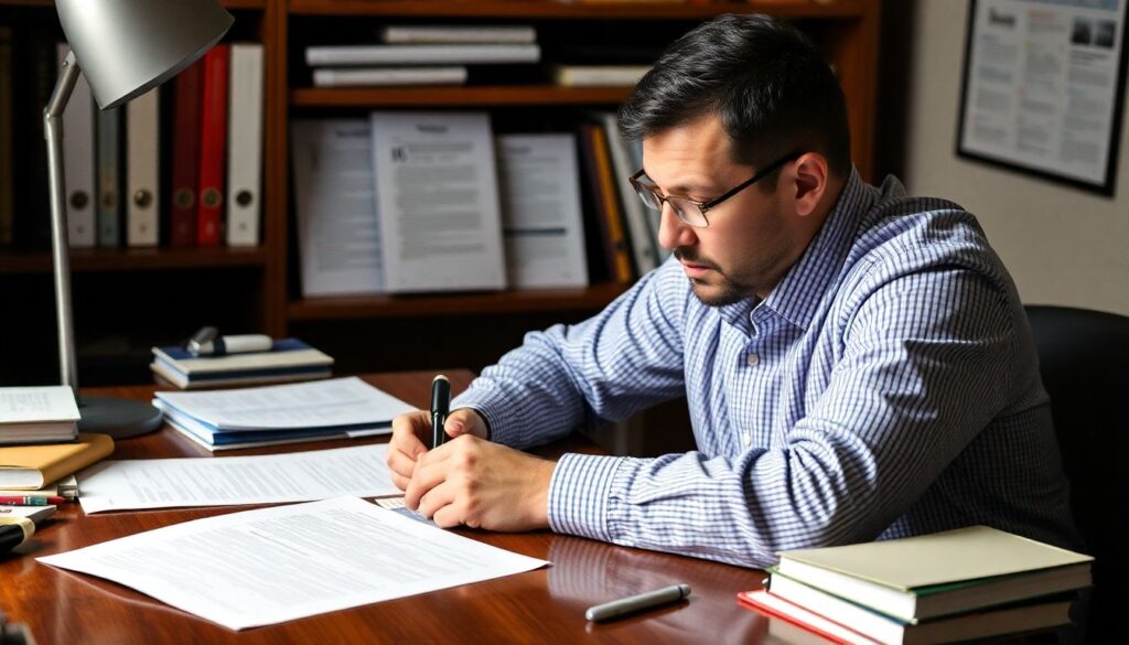 Хроника матча: от свистка до финального гвоздя - иллюстрация