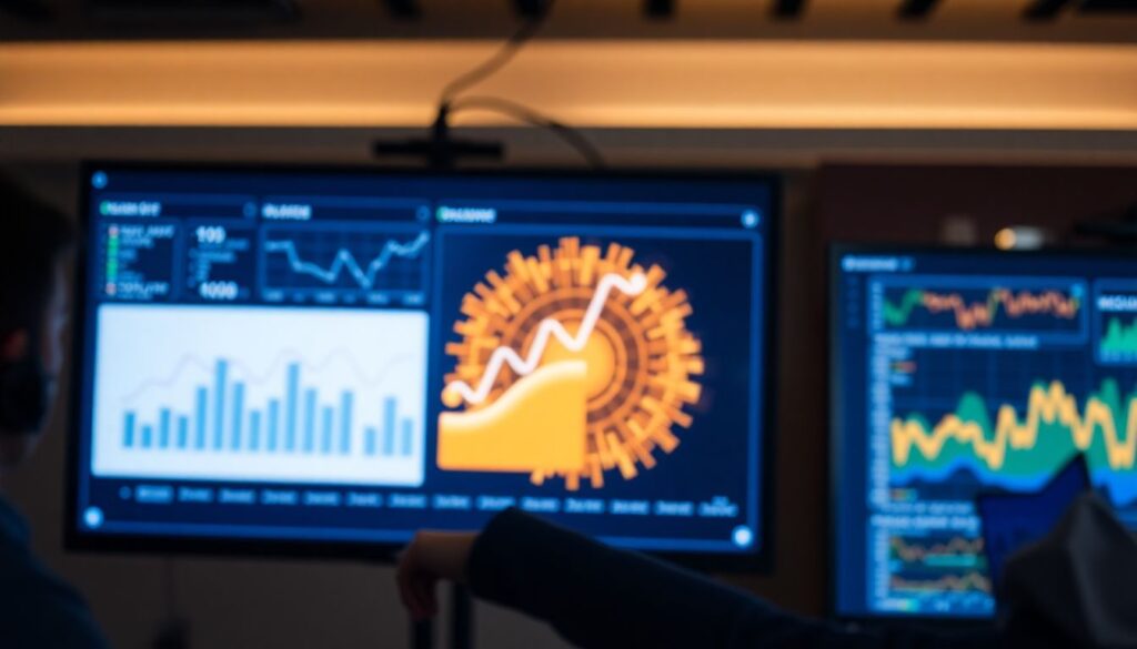 Статистические заметки по каждому сезону - иллюстрация