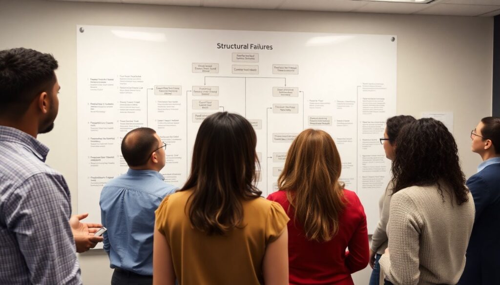 Итоговый разбор по каждому голу матча - иллюстрация