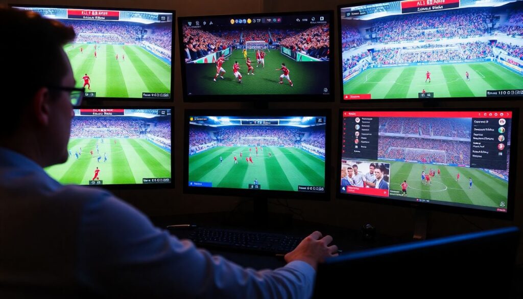 Ключевые эпизоды, которые решили матч - иллюстрация