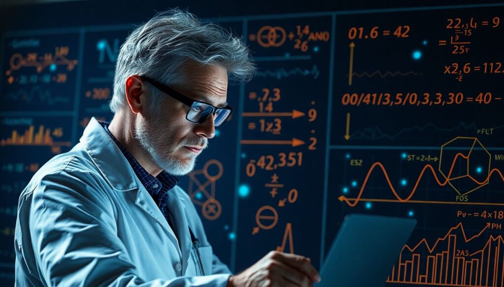 Статистические заметки по каждому сезону - иллюстрация