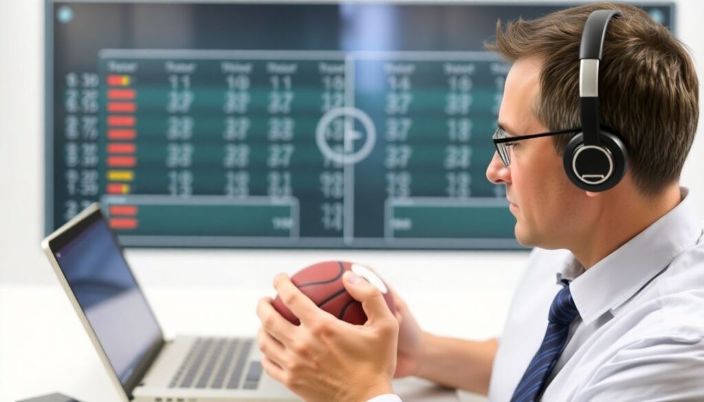 Промежуточные результаты в лиге после матча - иллюстрация