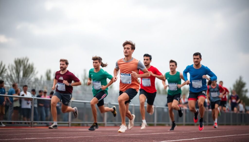 Замены для усиления атаки vs усиления обороны - иллюстрация