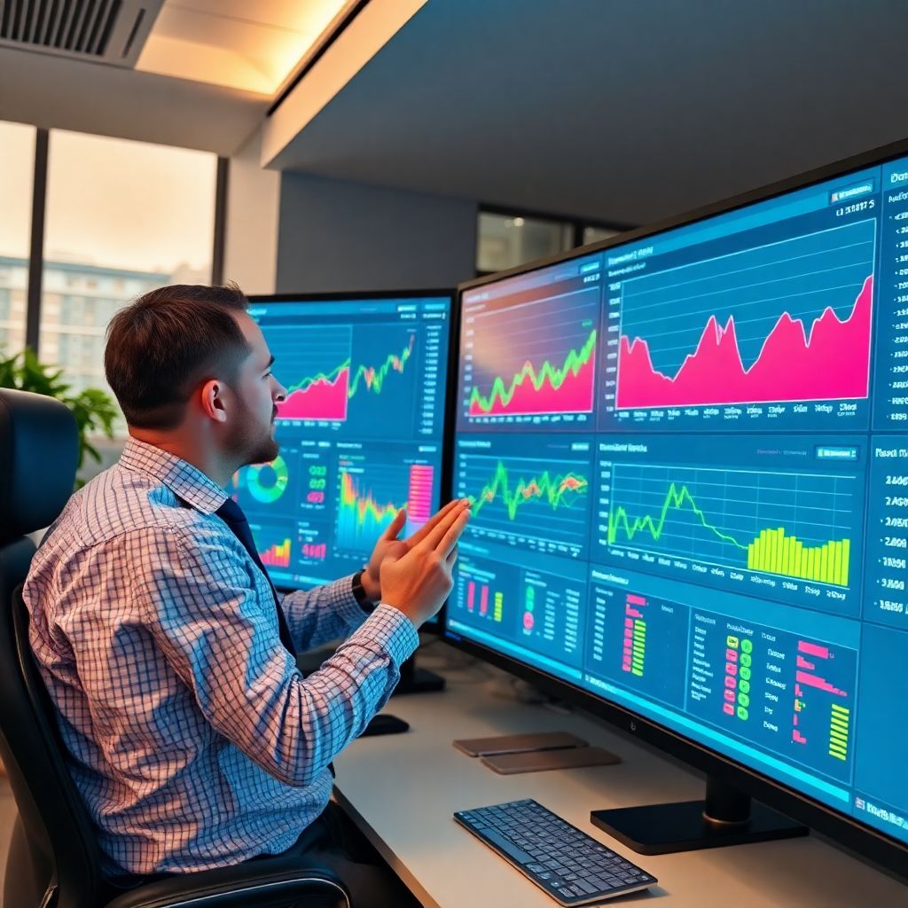 Статистические заметки по каждому сезону: анализ данных и ключевые выводы