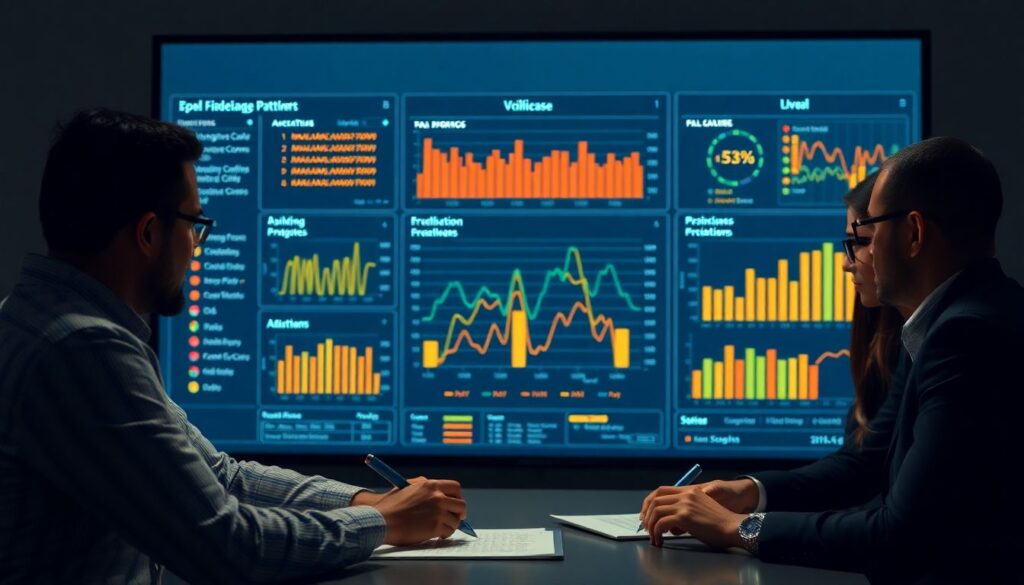 Сводка по карточкам и причинах наказаний - иллюстрация