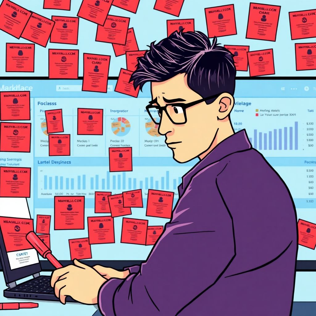 Сводка по карточкам и причинам наказаний в футболе для игроков и тренеров