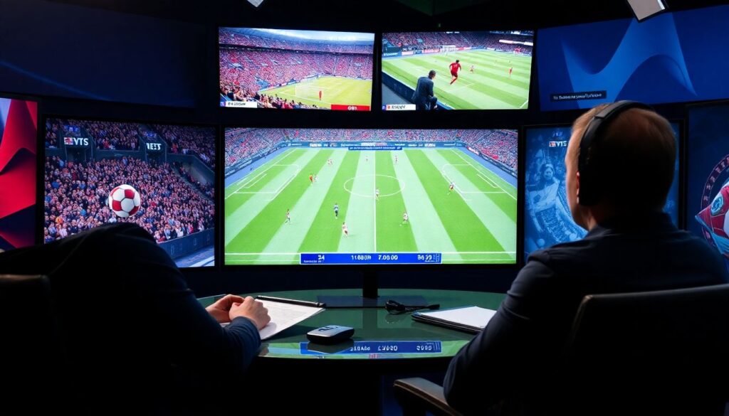 Итоги матча: полное резюме и уроки на будущее - иллюстрация