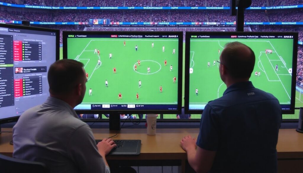 Блиц-обзор последних изменений состава - иллюстрация