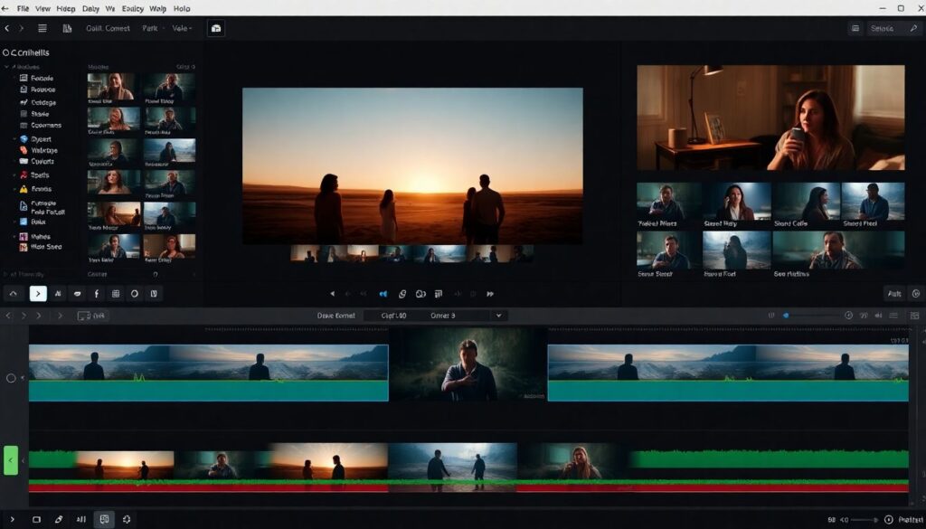 Экспресс-обзоры по ключевым эпизодам матча - иллюстрация
