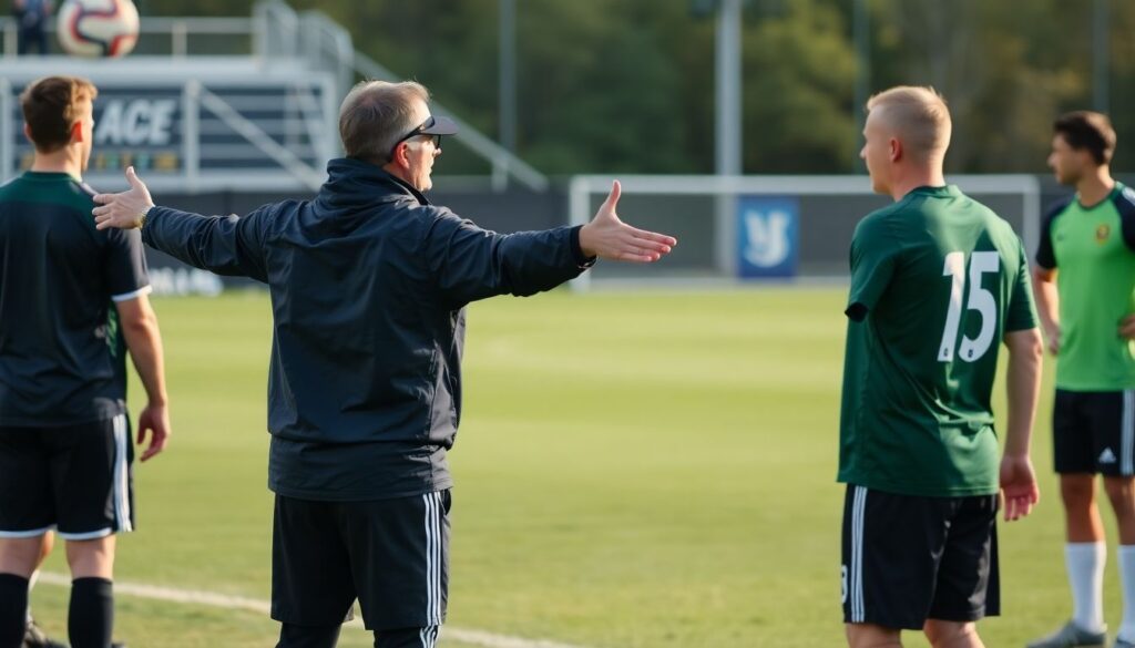 Блиц-обзор последних изменений состава - иллюстрация