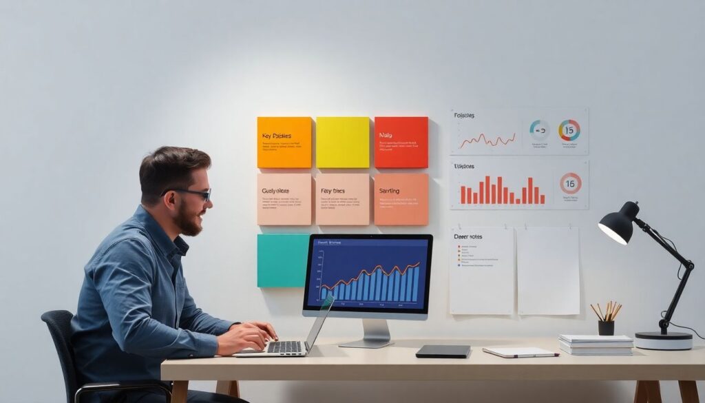 Список тем для обсуждения после матча - иллюстрация