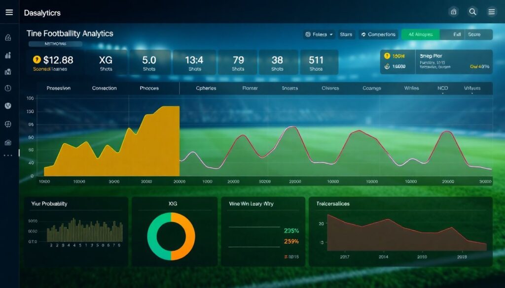 Хронология счетов по минутам - иллюстрация