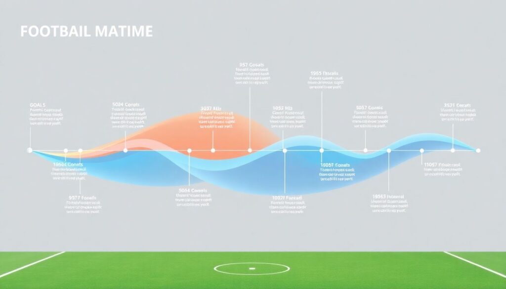 Хронология счетов по минутам - иллюстрация