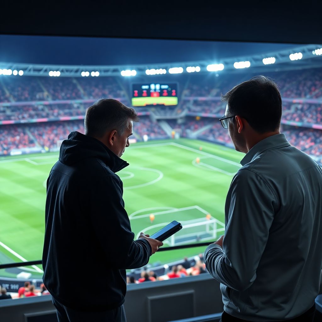 Карта рискованных моментов в матче: как анализировать и использовать данные