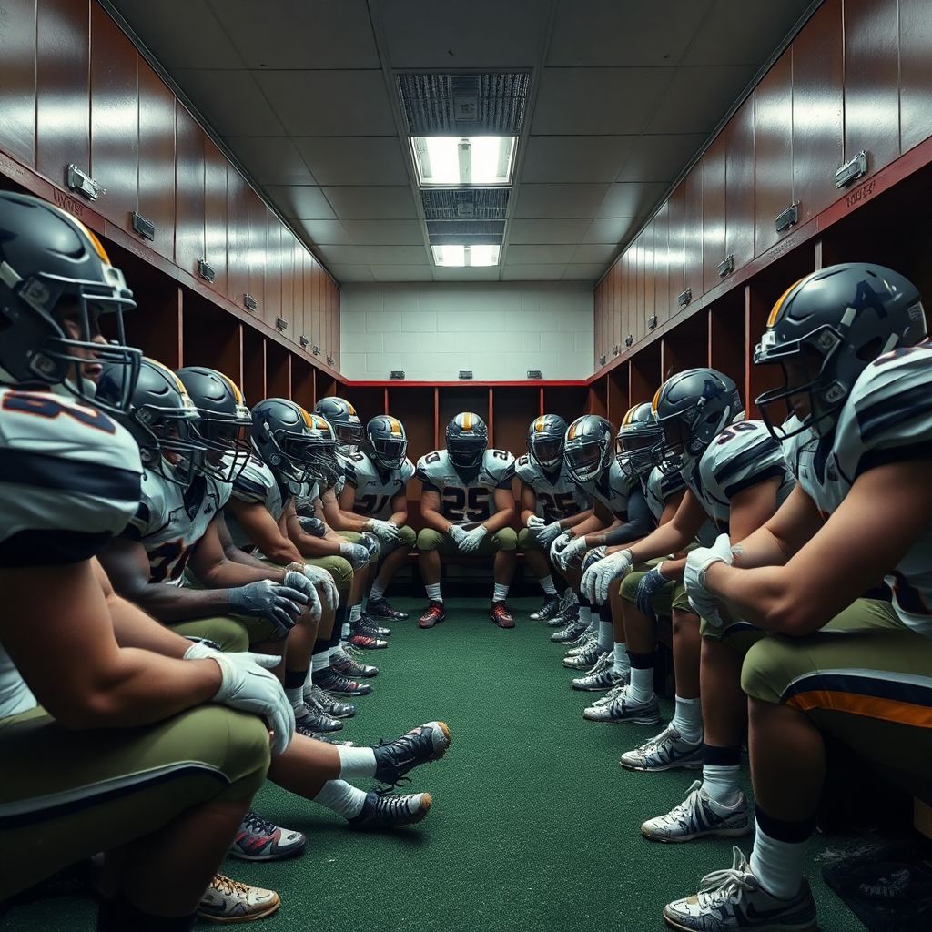 Сводка по запасу сил команд на второй тайм в футбольных матчах