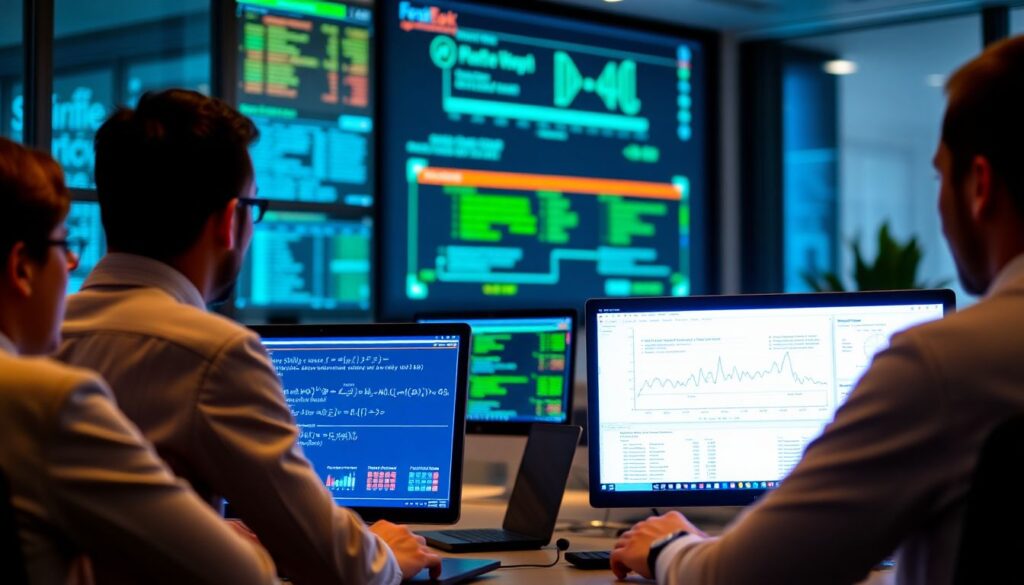 Выборочные моменты гом - иллюстрация