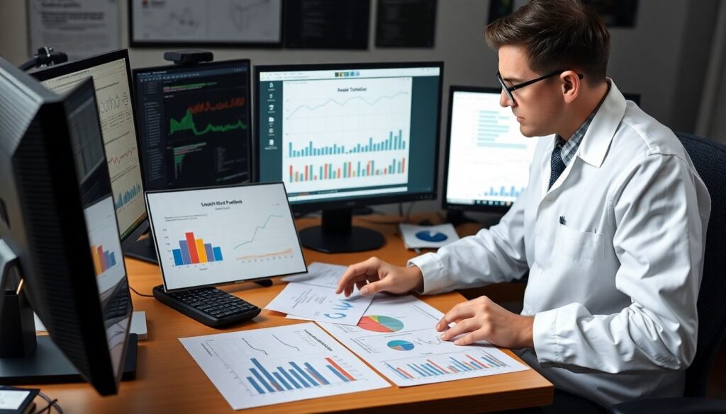 Выборочные моменты гом - иллюстрация