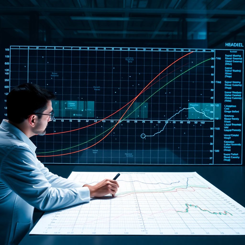 Выборочные моменты гом: определение, свойства и примеры расчета в статистике