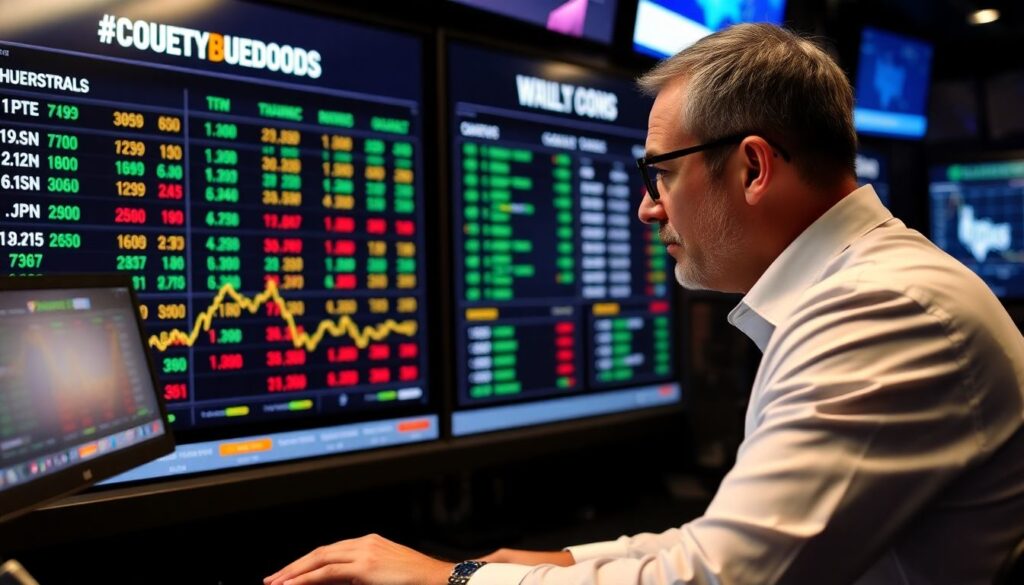 Хроника влияния матча на турнирные шансы - иллюстрация