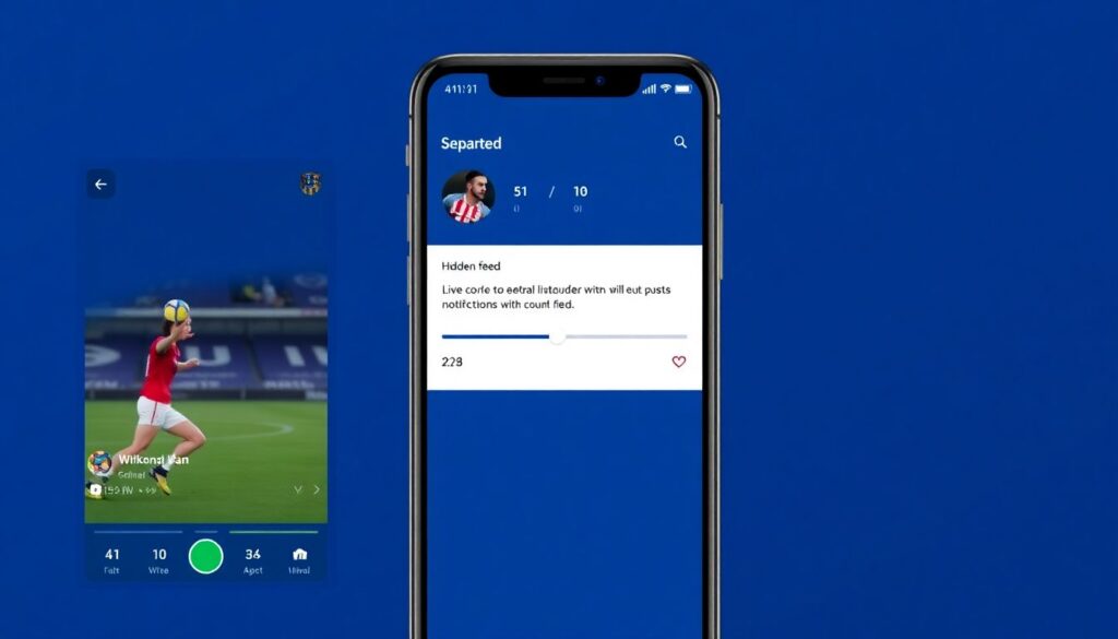 Матч-центр: топ эпизоды дня - иллюстрация