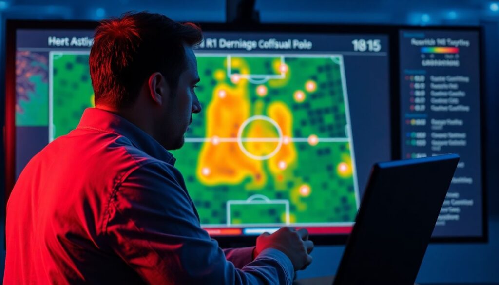 Грозный обзор матч-центр: ключевые эпизоды - иллюстрация