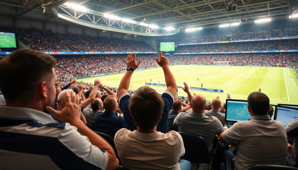 Грозный обзор матч-центр: ключевые эпизоды - иллюстрация