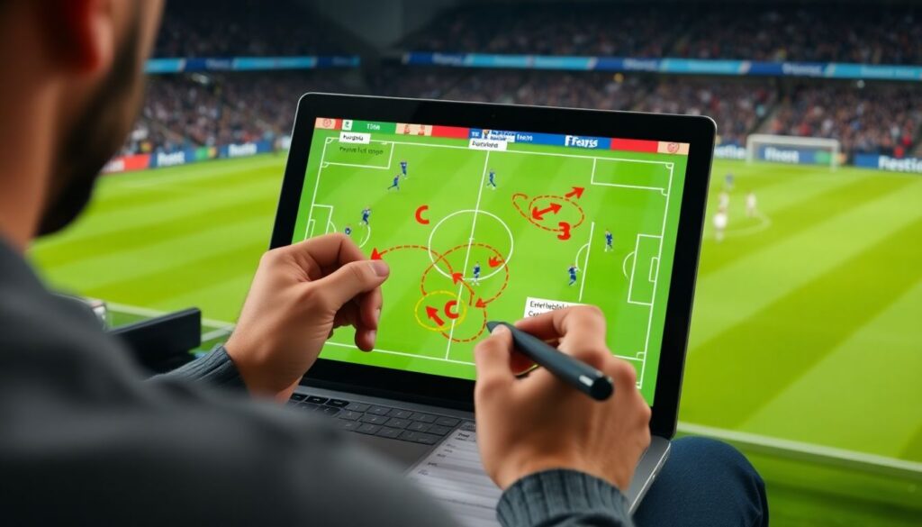 Грозный обзор матч-центр: ключевые эпизоды - иллюстрация