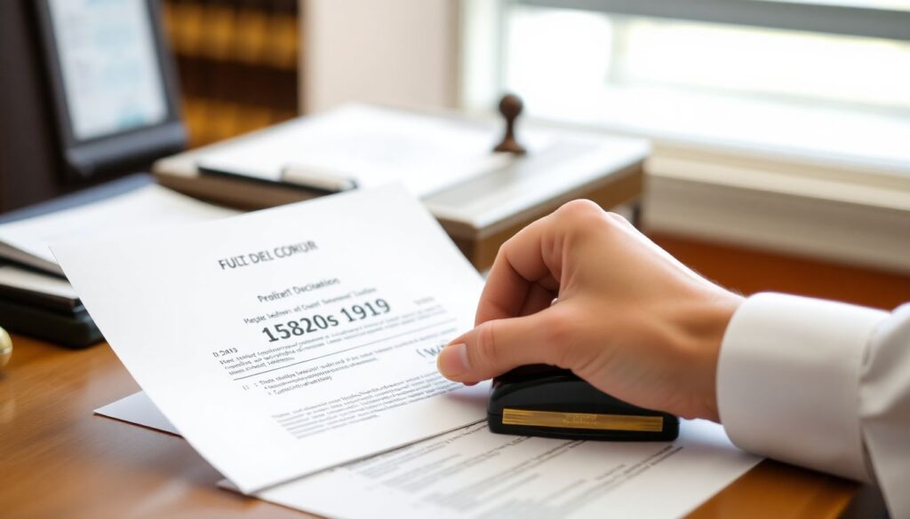 Хронология диспута и решений арбитров - иллюстрация