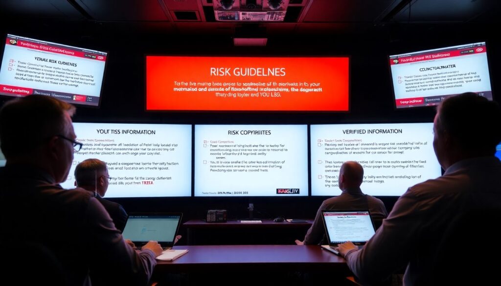 Лента лайв-новостей с места матча - иллюстрация