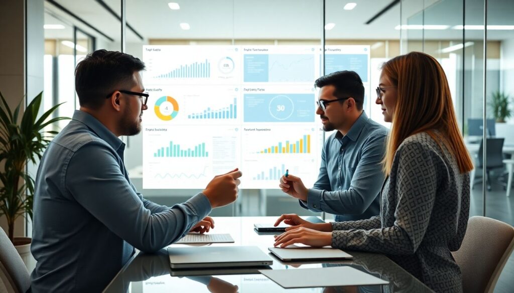 Сводная статистика по таймам и инцидентам - иллюстрация