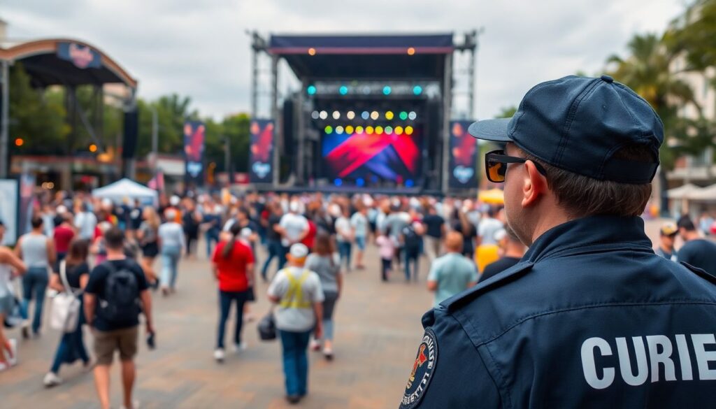 Репортаж с места событий: мгновенные заметки - иллюстрация