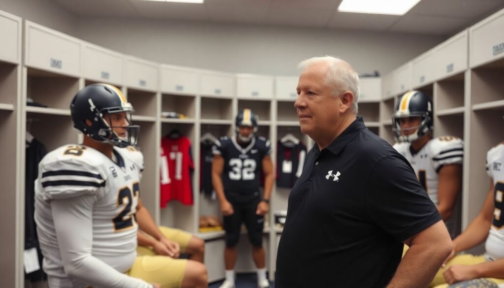 Итоги матча для подготовки к следующей битве - иллюстрация