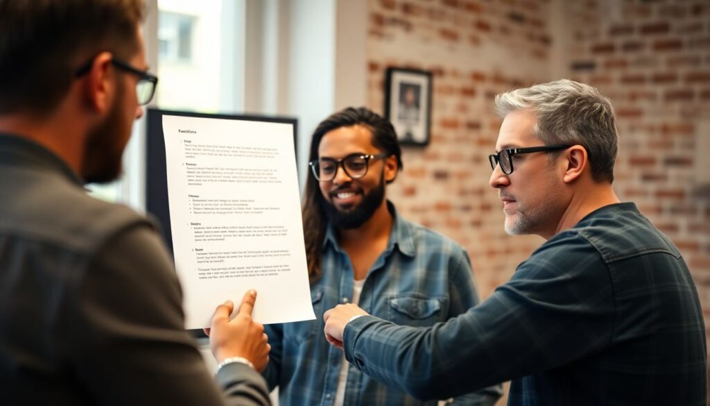 Подборка коротких видеокомментариев тренеров - иллюстрация