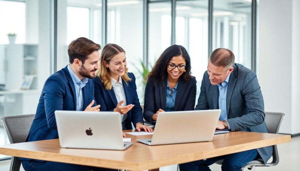 Подборка коротких видеокомментариев тренеров - иллюстрация