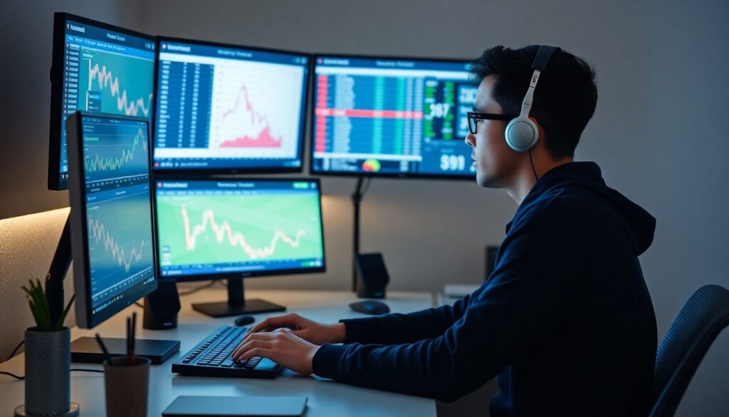 Соперники по турнирной таблице: анализ текущего матча - иллюстрация